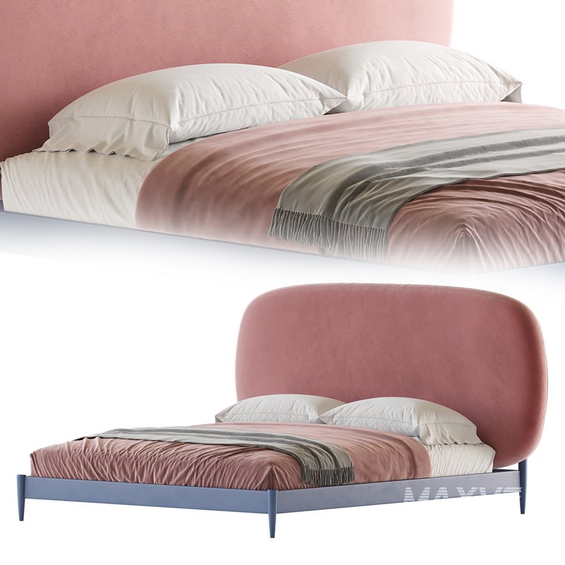 Letto Shiko Miniforms - Image 1