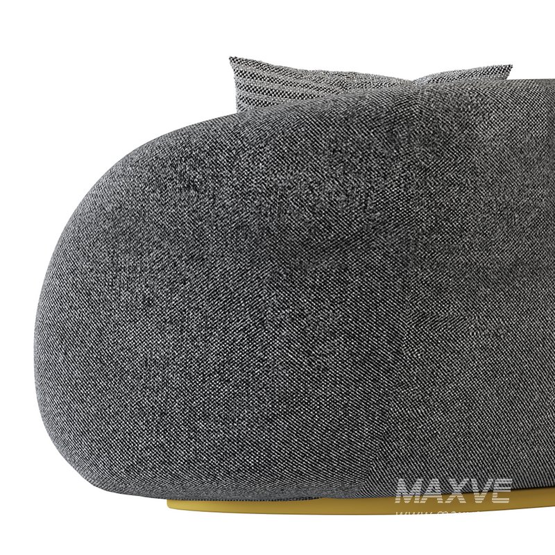 brice sofa - Image 10