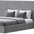Colorado BED with wide headboard I - Thumbnail 11
