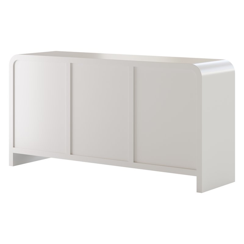 Amsterdam Buffet - Image 12