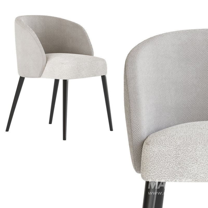 Chair SANDY - Image 10