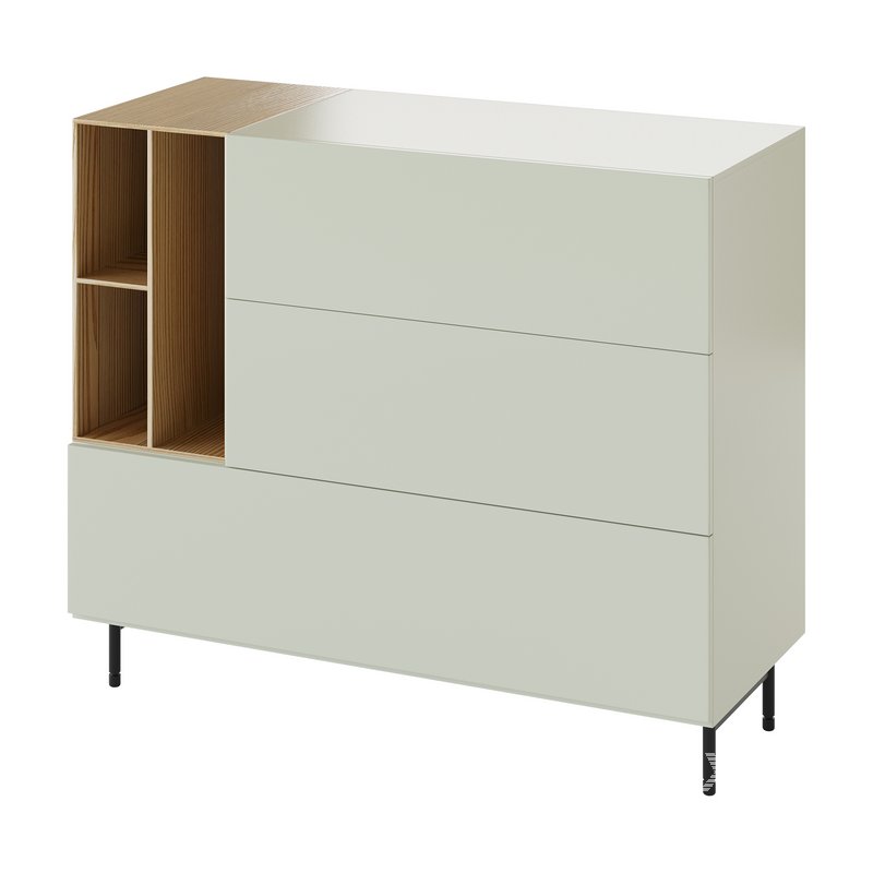 Caccaro BRICK - Image 11