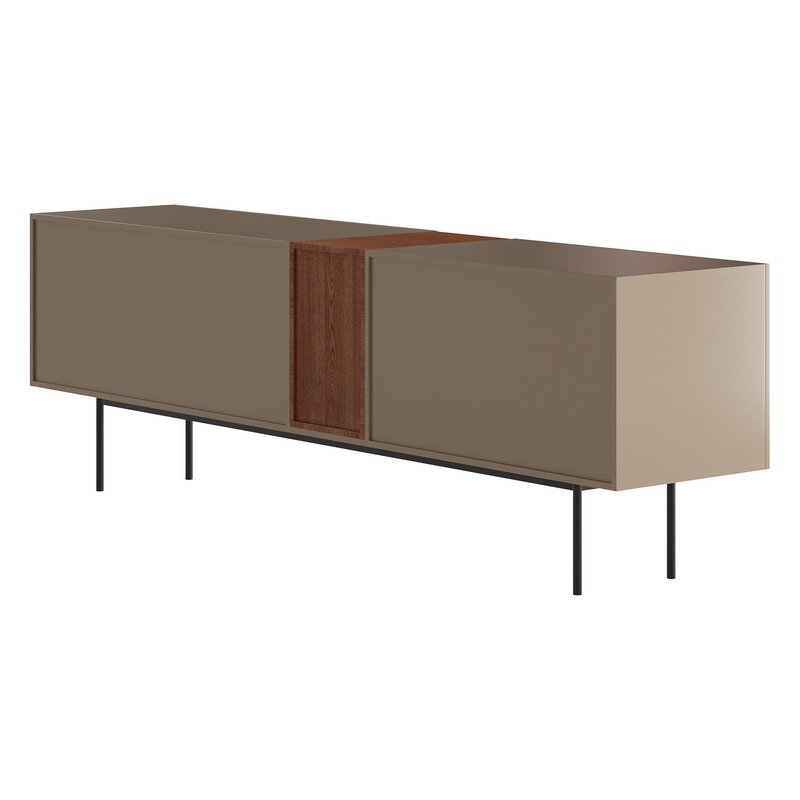 Caccaro BRICK - Image 11