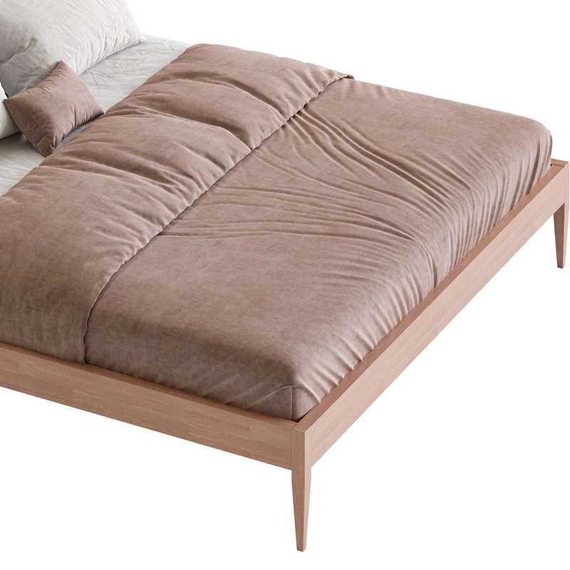 Sailor 160 - Image 10