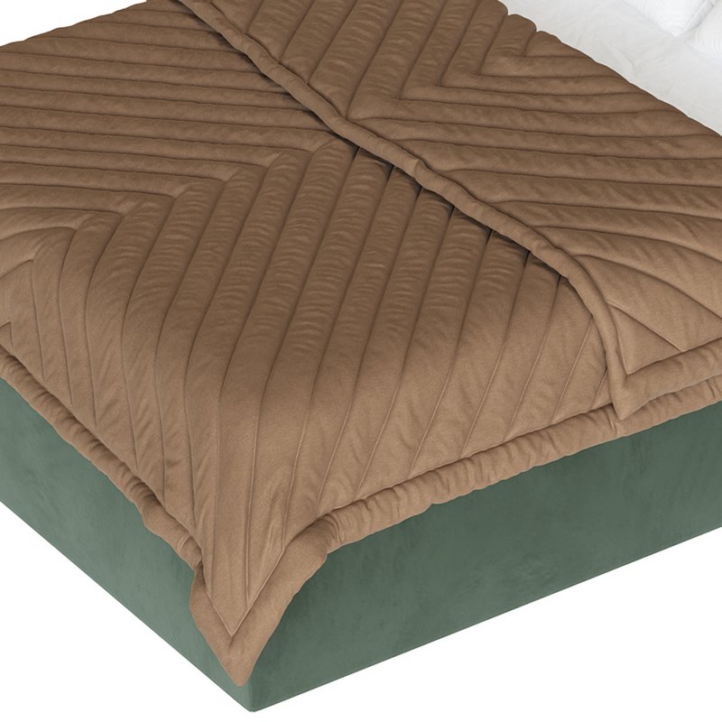 SAKYA BED - Image 12