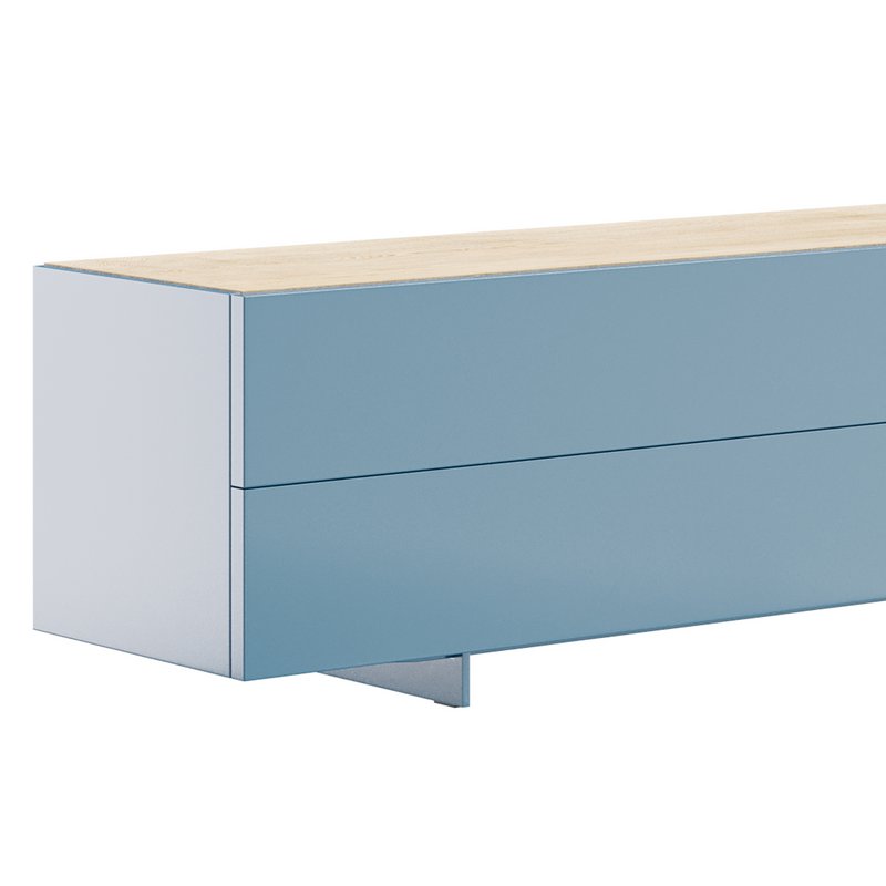 Rolf benz comod - Image 11