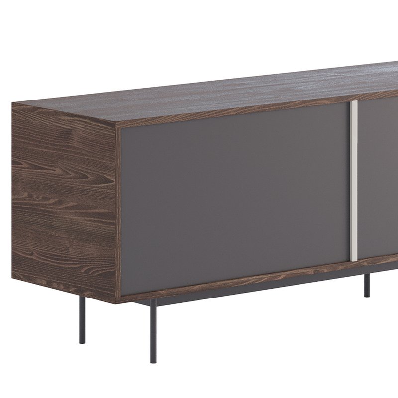 TUMBA ASTRA 2 - Image 12