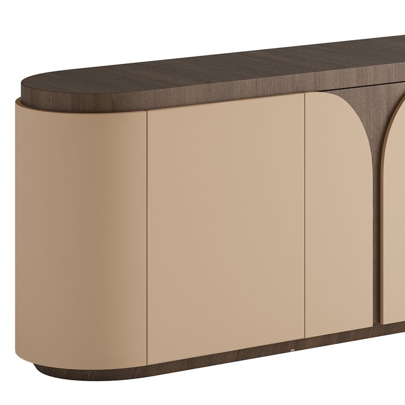 Tonino Lamborghini Casa - Image 12