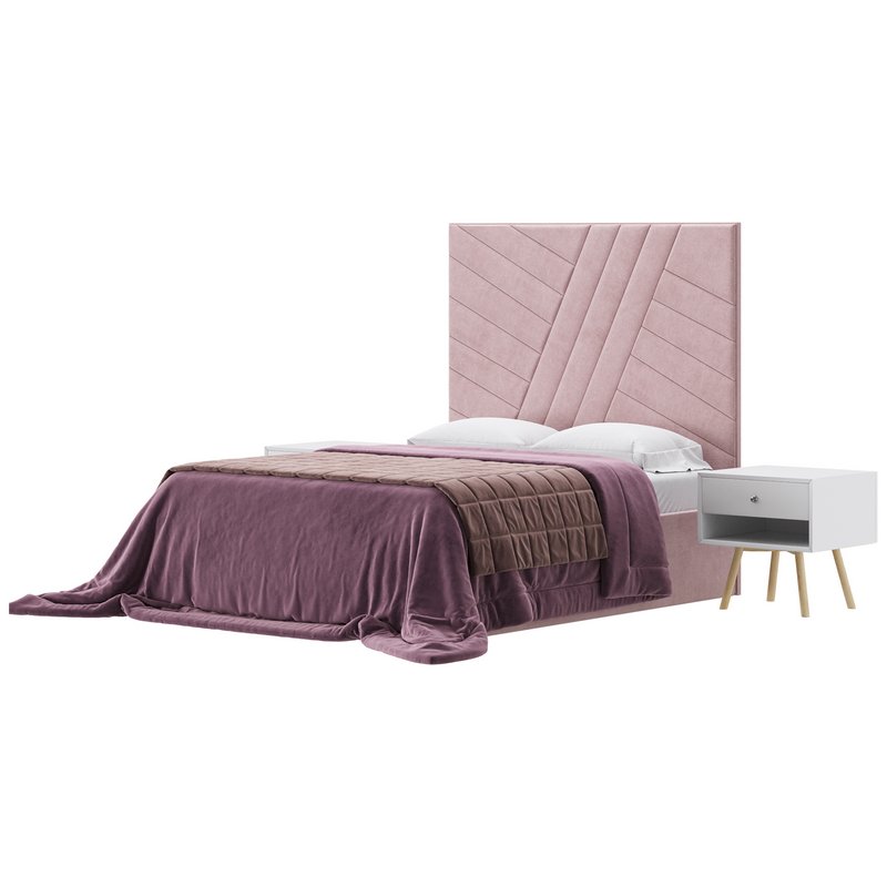 Remy kids bed - Image 11