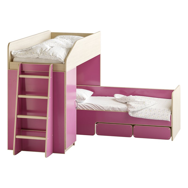 Bed Legend - Image 11