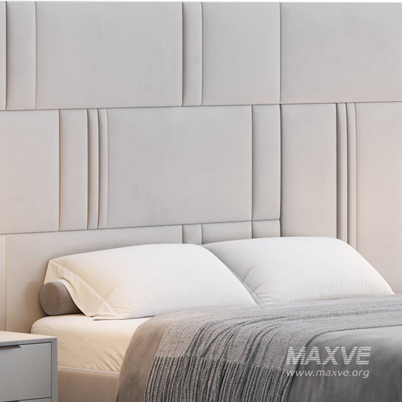 Double bed Scandal MYFAIR - Image 14