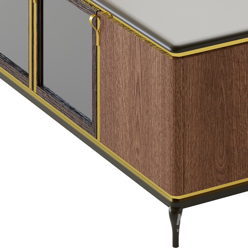 Arredamenti DILAN - Image 6