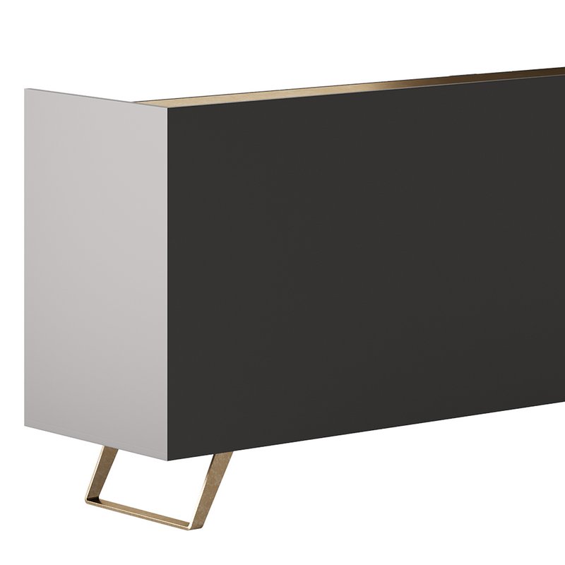 Alta Corte ELLY - Image 12