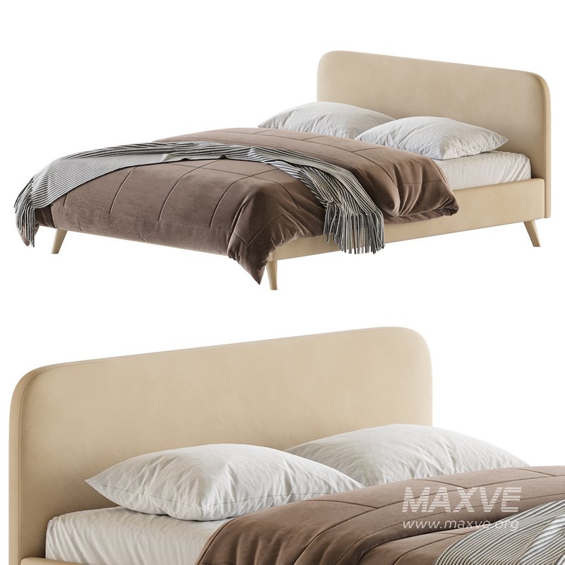 Lightsey 160 - Image 12