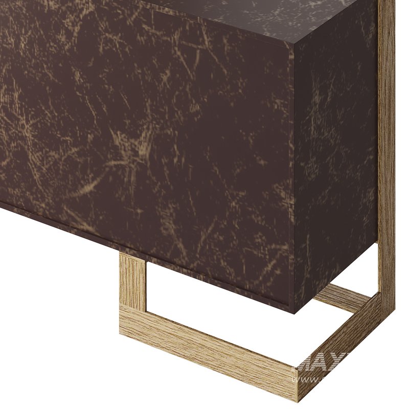 Malabar VENEZIA - Image 12