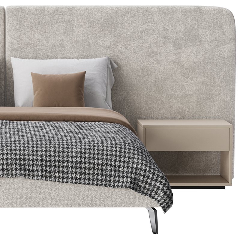 Selli bed 1 - Image 12