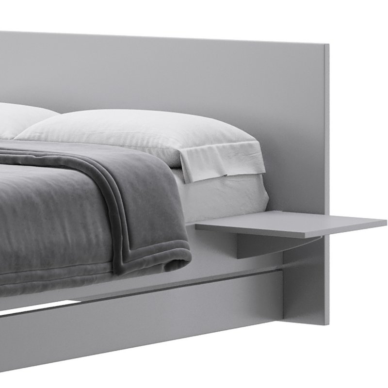 Frombork-1 140 - Image 10