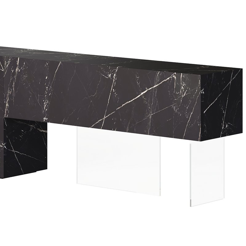 36e8 Sideboard - Image 12