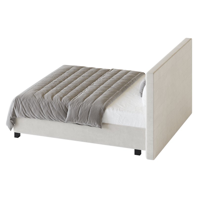 Attitude Headboard - Image 12