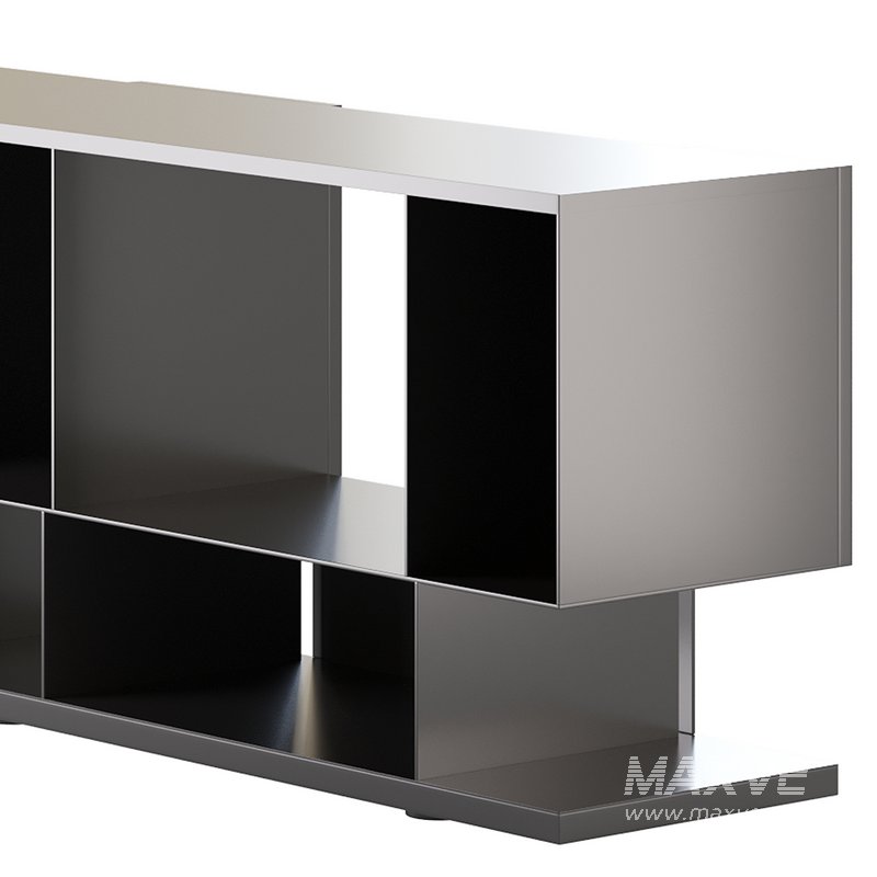 AMURA ERESIA - Image 12