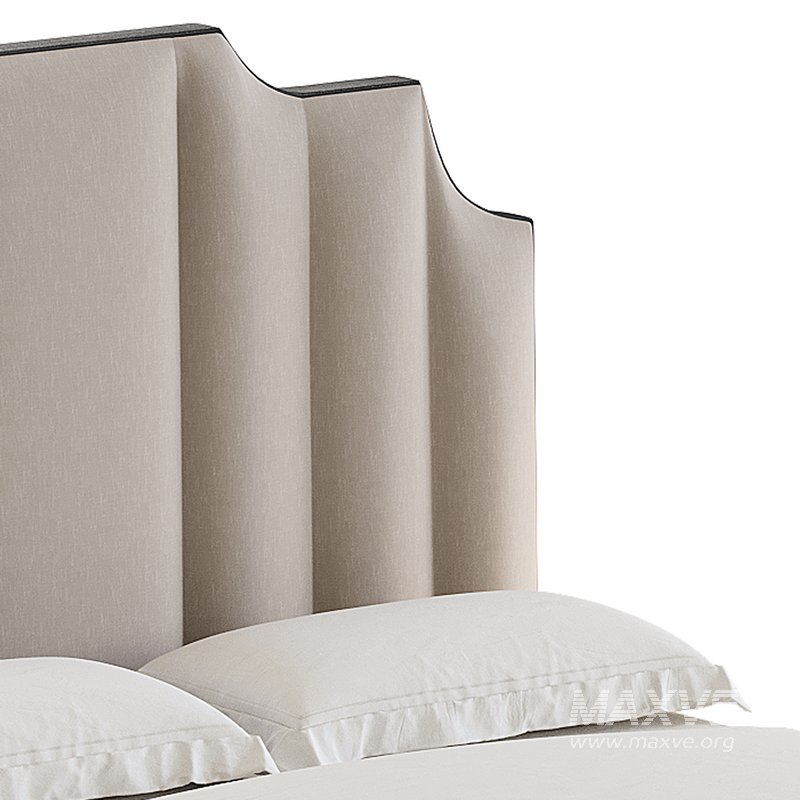 Artemis Bed - Image 11