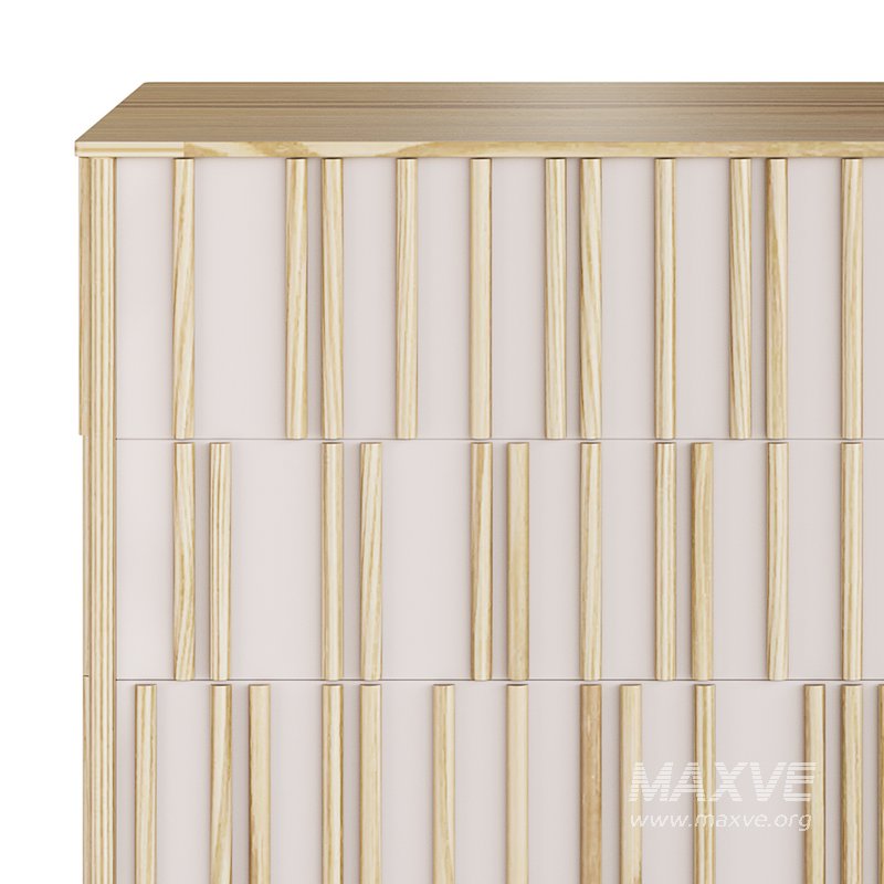 Tonin Casa - Image 11