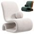 AMELI Armchair by ARTIPIECES - Thumbnail 1