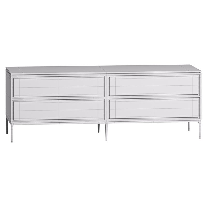 HORIZONTAL CABINET EDITION - Image 13
