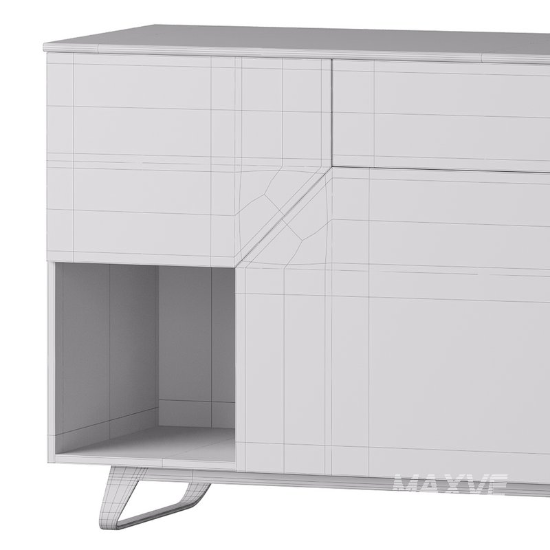 Tomasella Gruppo REMIX - Image 13