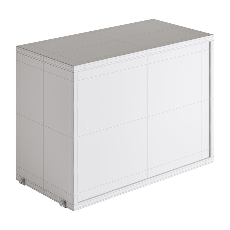 String Furniture - Image 14