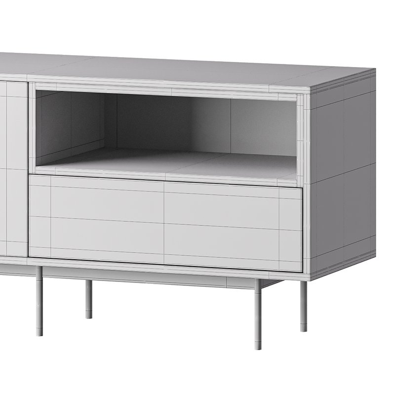 TUMBA ASTRA 2 mini - Image 13