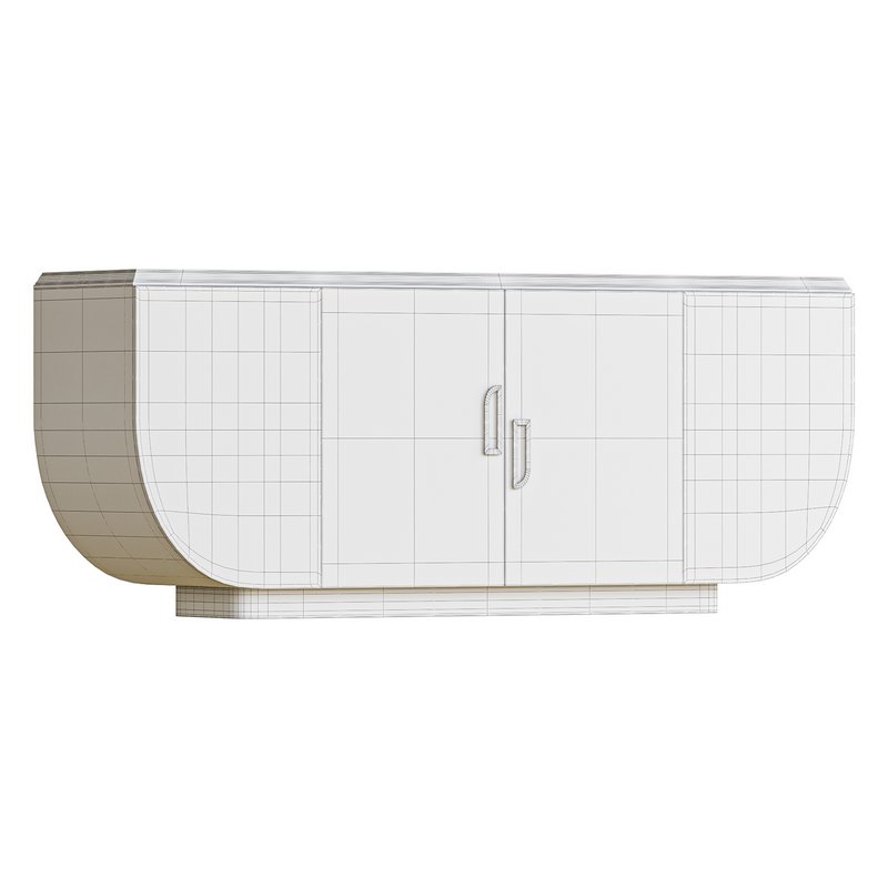 Guerra Vanni - Image 11