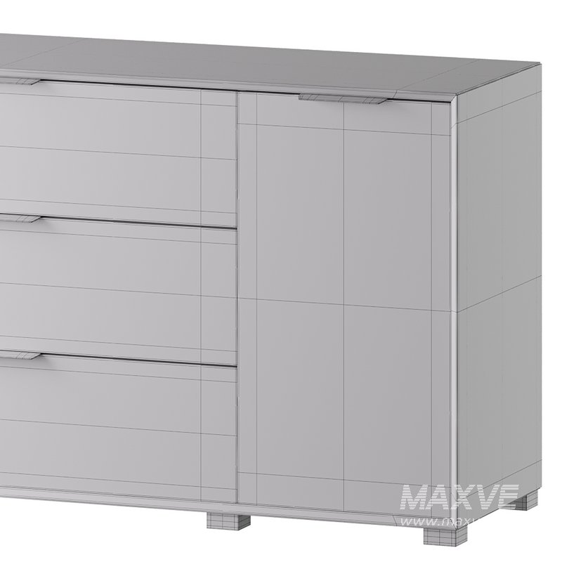 Mallany 3 - Image 13