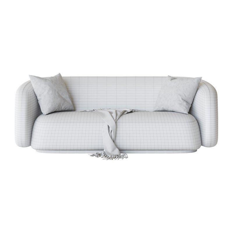 brice sofa - Image 11