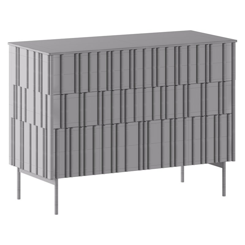 Tonin Casa - Image 13