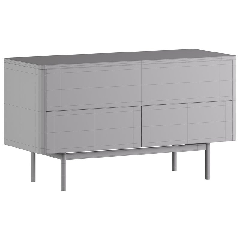 STANDART LUNA 2 mini - Image 13