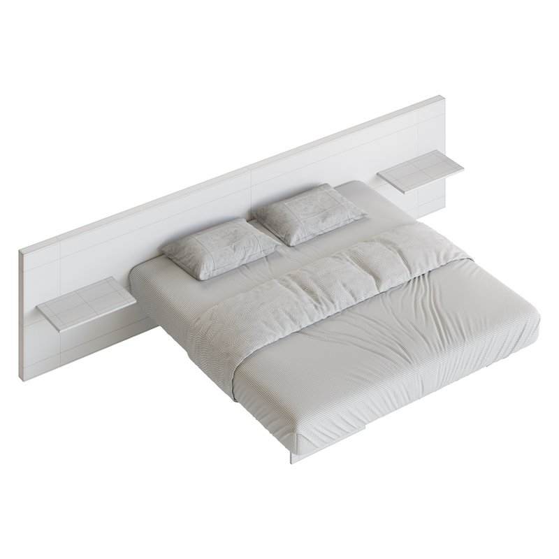 Air Wildwood Bed – Lago - Image 12