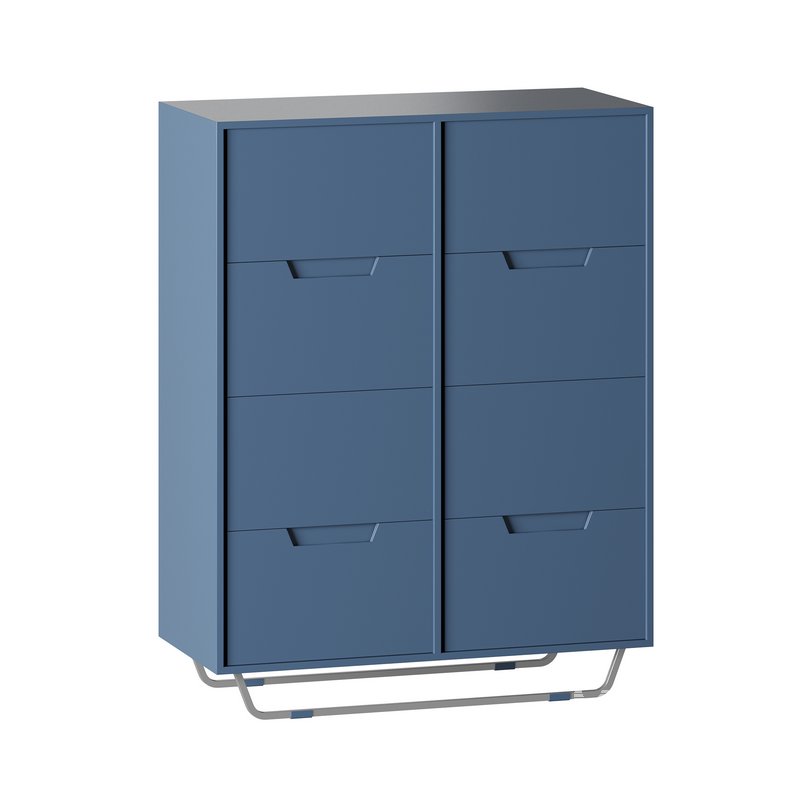 Karl Andersson - Image 1