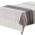 Upholstered bed frame - Thumbnail 13