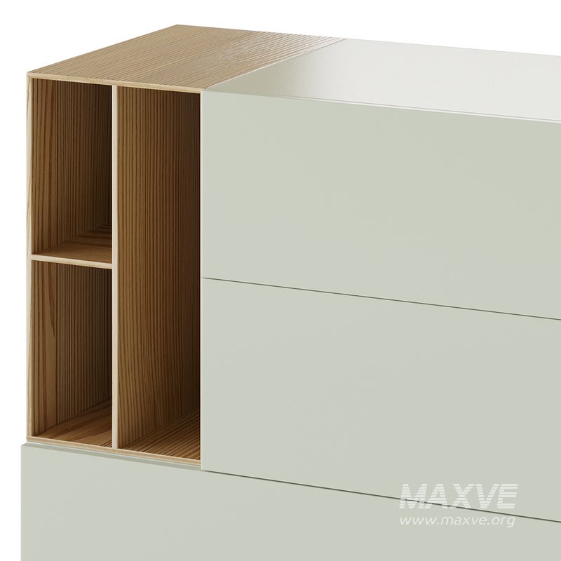 Caccaro BRICK - Image 12