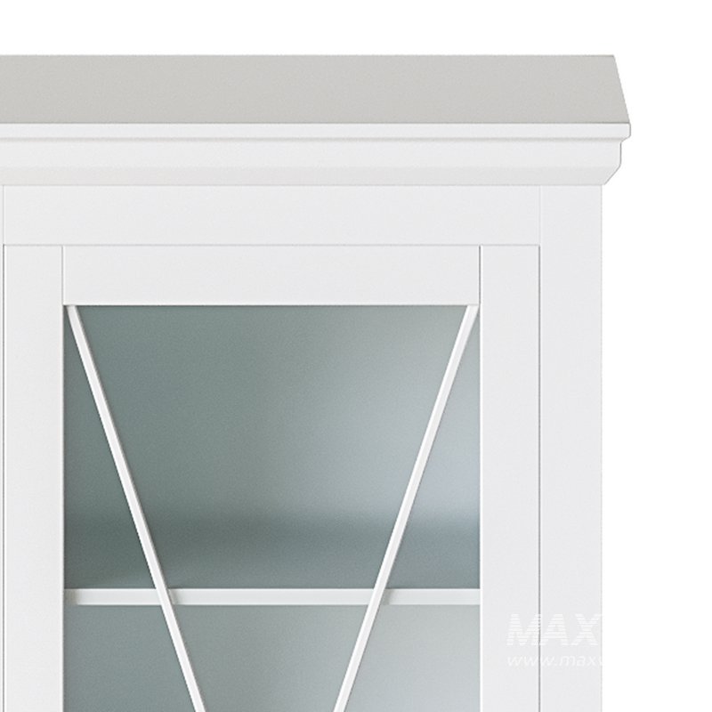 COPPELIA ARPLMEL01 - Image 12