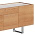 HORIZON SIDEBOARD WALNUT - Thumbnail 13