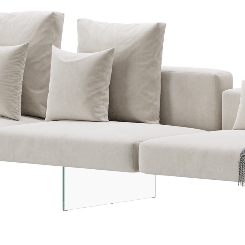 Air sofa - Image 13