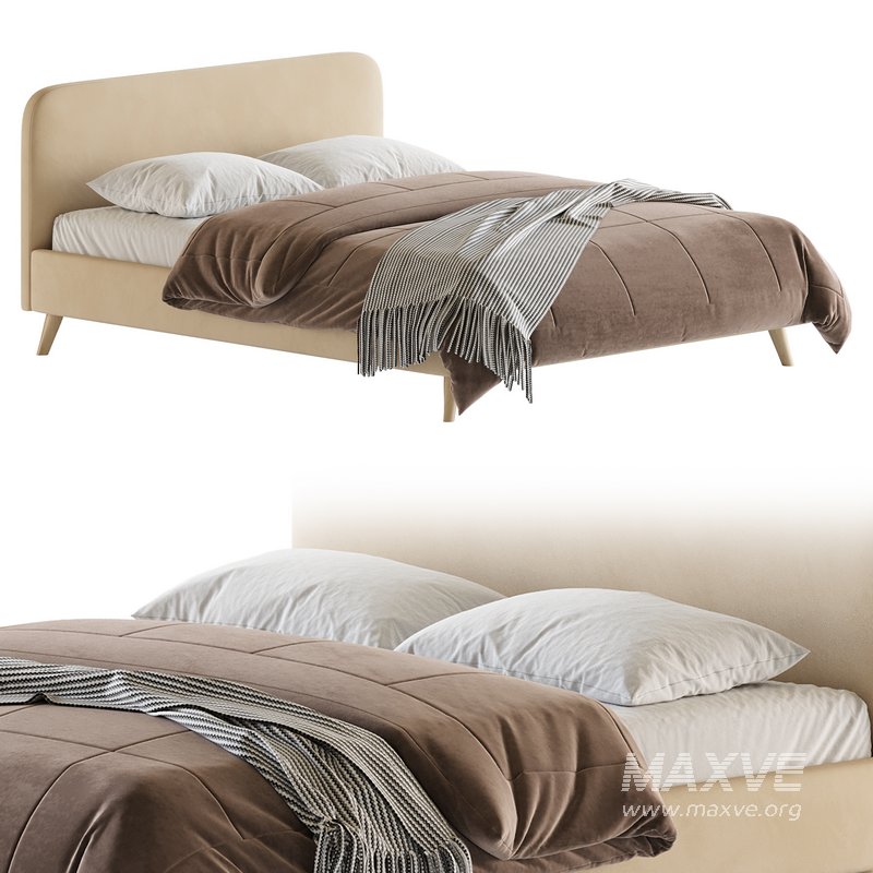 Lightsey 160 - Image 1