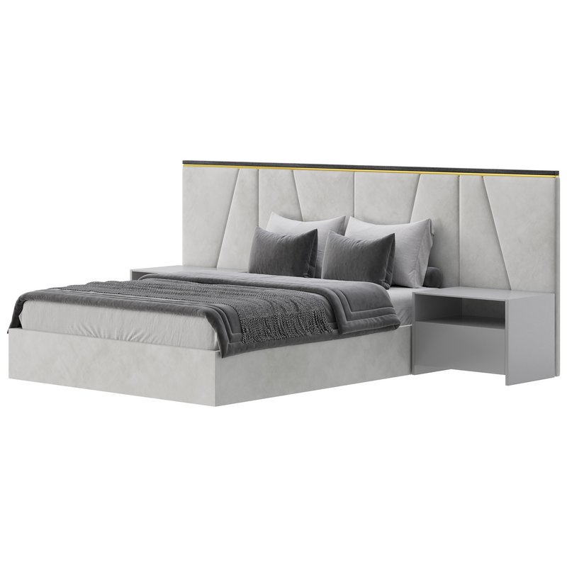 Kugha bed - Image 13