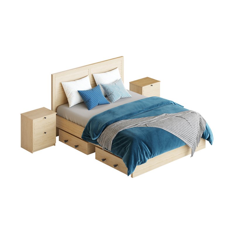 Montmarte 160 - Image 1