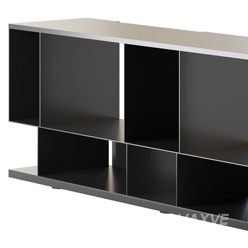 AMURA ERESIA - Image 13