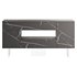 36e8 Sideboard - Thumbnail 13