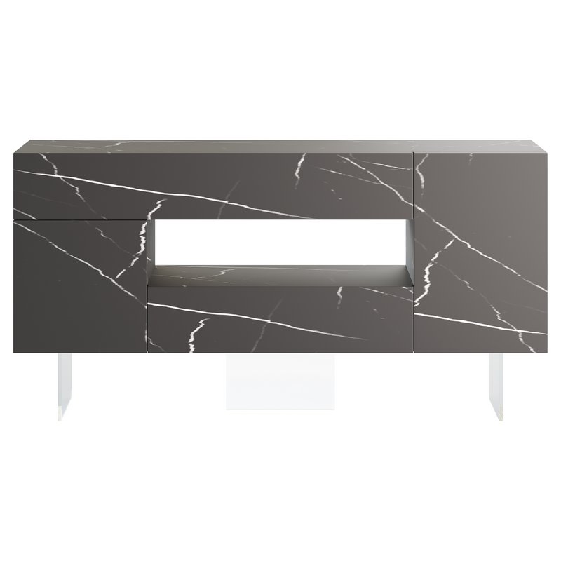 36e8 Sideboard - Image 13