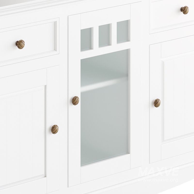 COPPELIA ARPL001B - Image 12